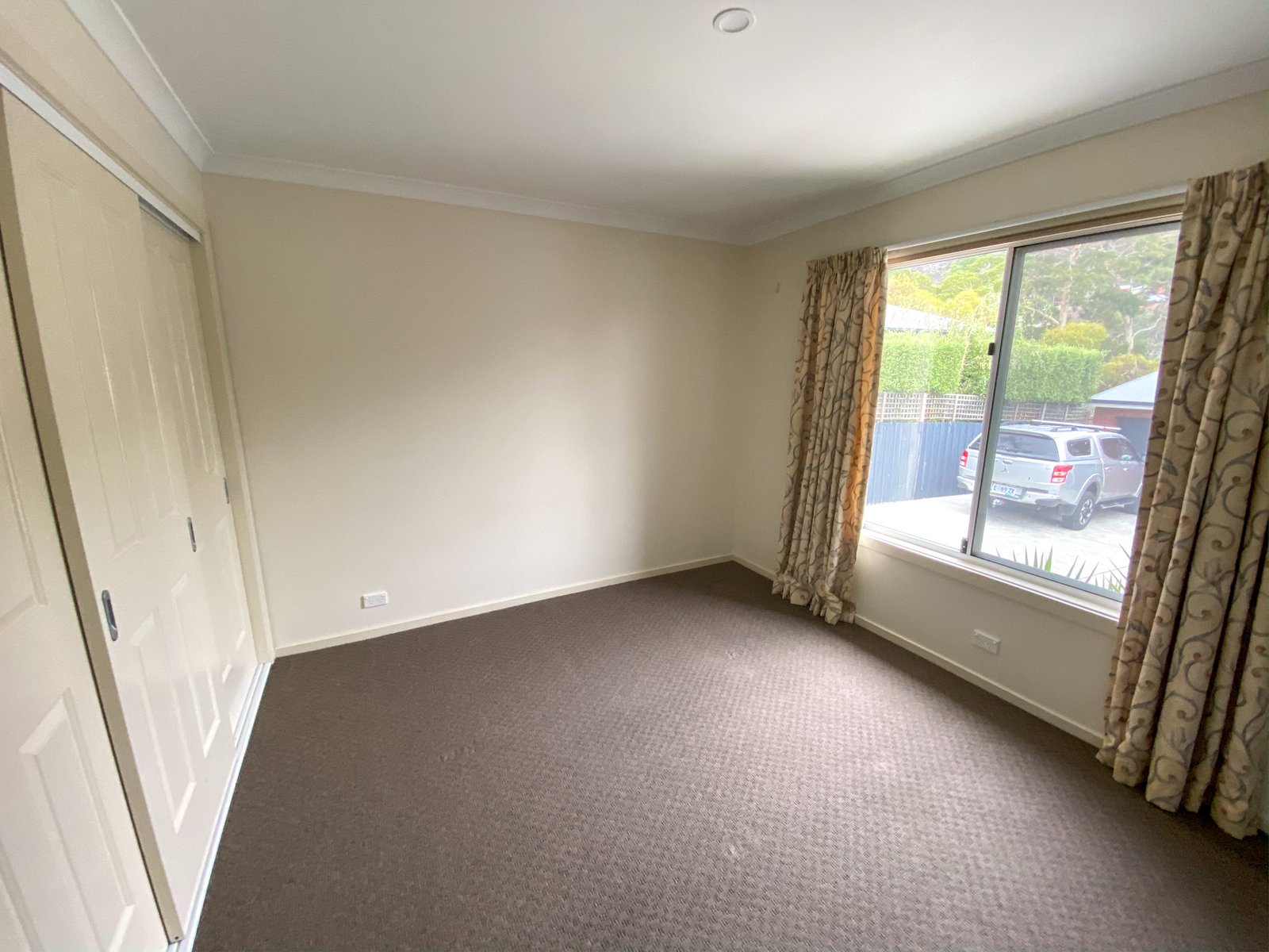 1/50 Arunta Crescent CHIGWELL 9