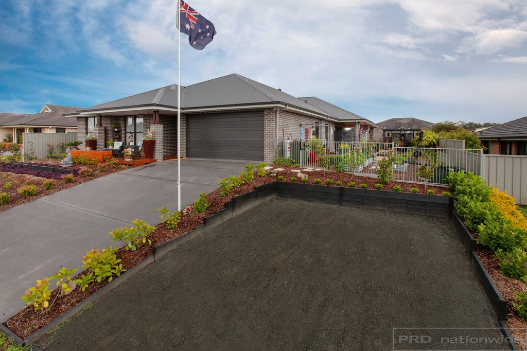 150 Avery Street RUTHERFORD 2