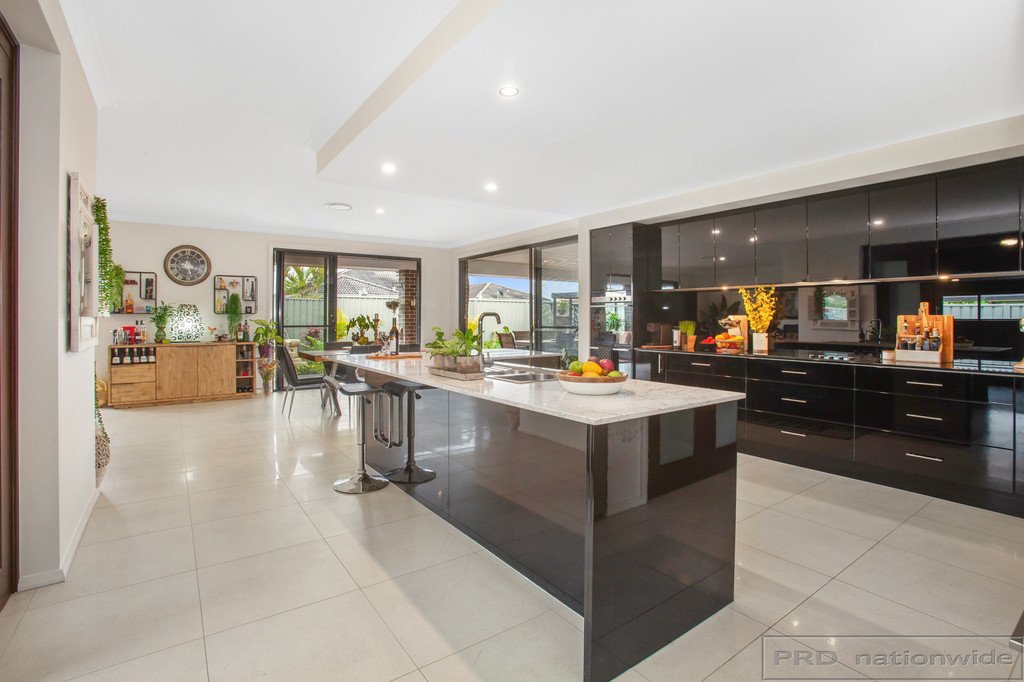 150 Avery Street RUTHERFORD 3