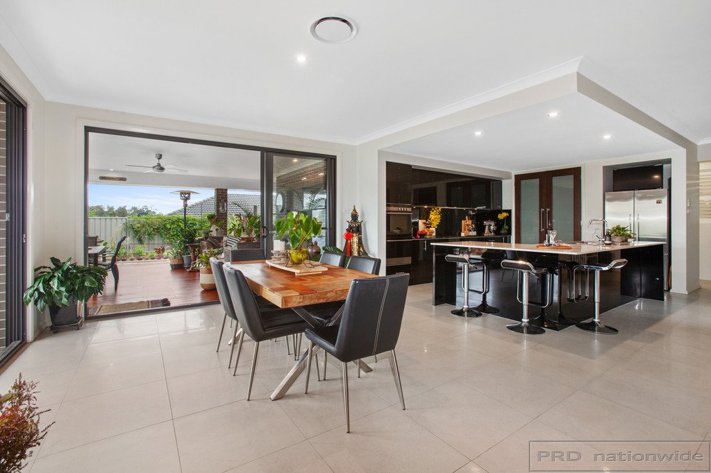 150 Avery Street RUTHERFORD 7