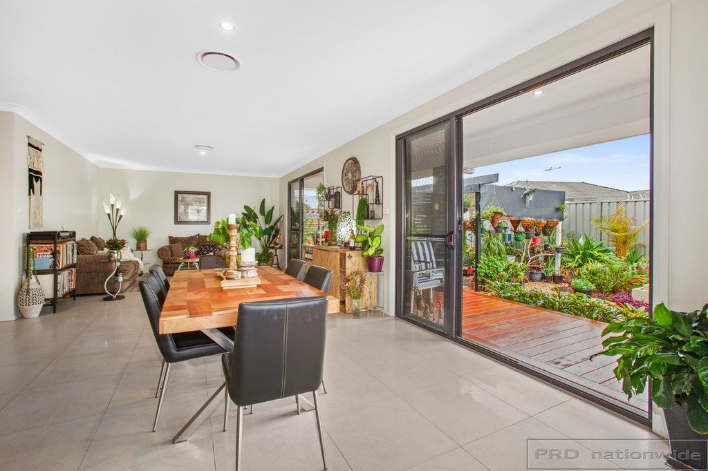 150 Avery Street RUTHERFORD 8