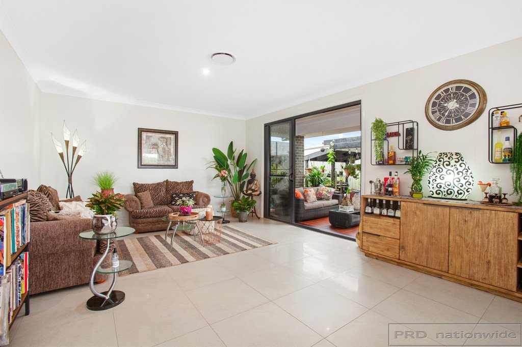 150 Avery Street RUTHERFORD 9