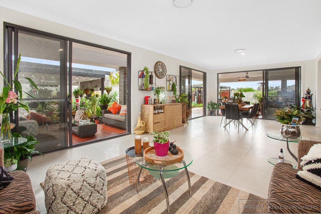 150 Avery Street RUTHERFORD 10