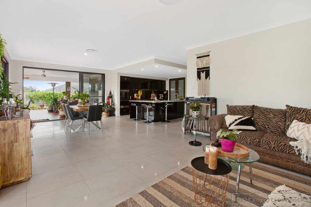 150 Avery Street RUTHERFORD 11