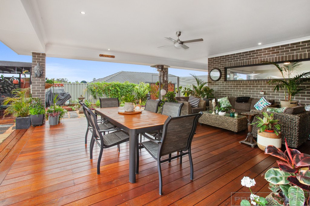 150 Avery Street RUTHERFORD 12