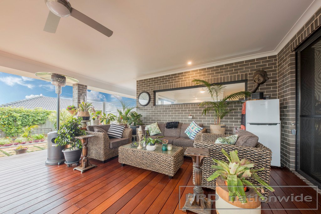 150 Avery Street RUTHERFORD 13