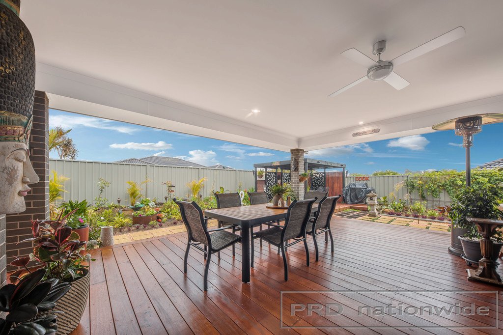 150 Avery Street RUTHERFORD 14