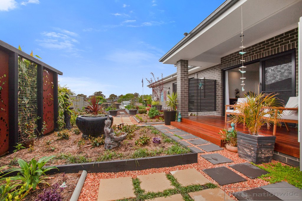 150 Avery Street RUTHERFORD 17