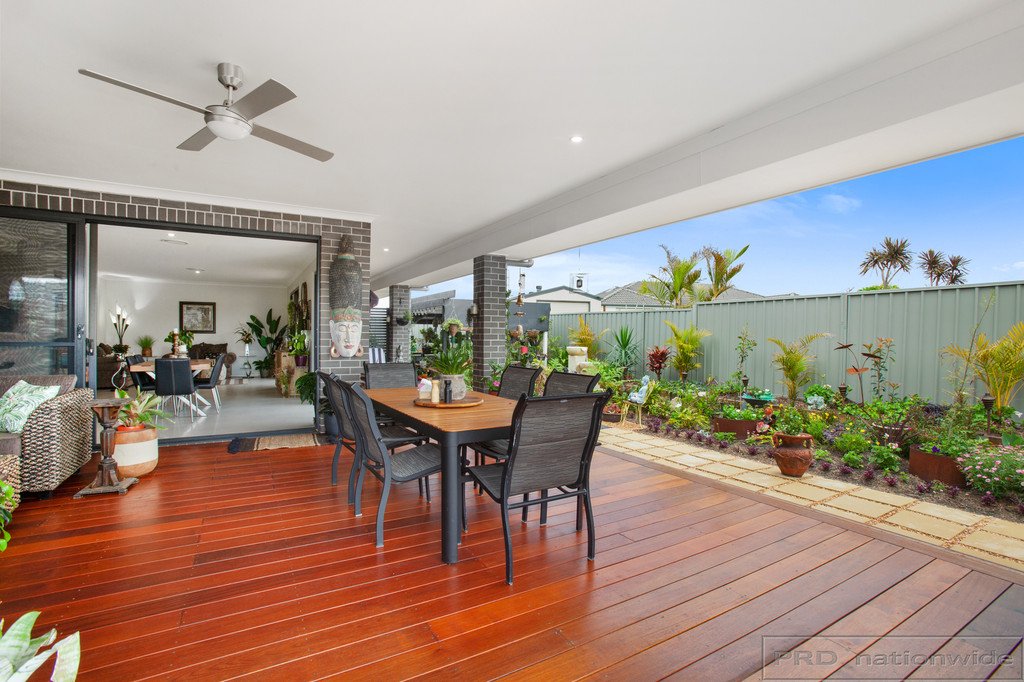 150 Avery Street RUTHERFORD 19