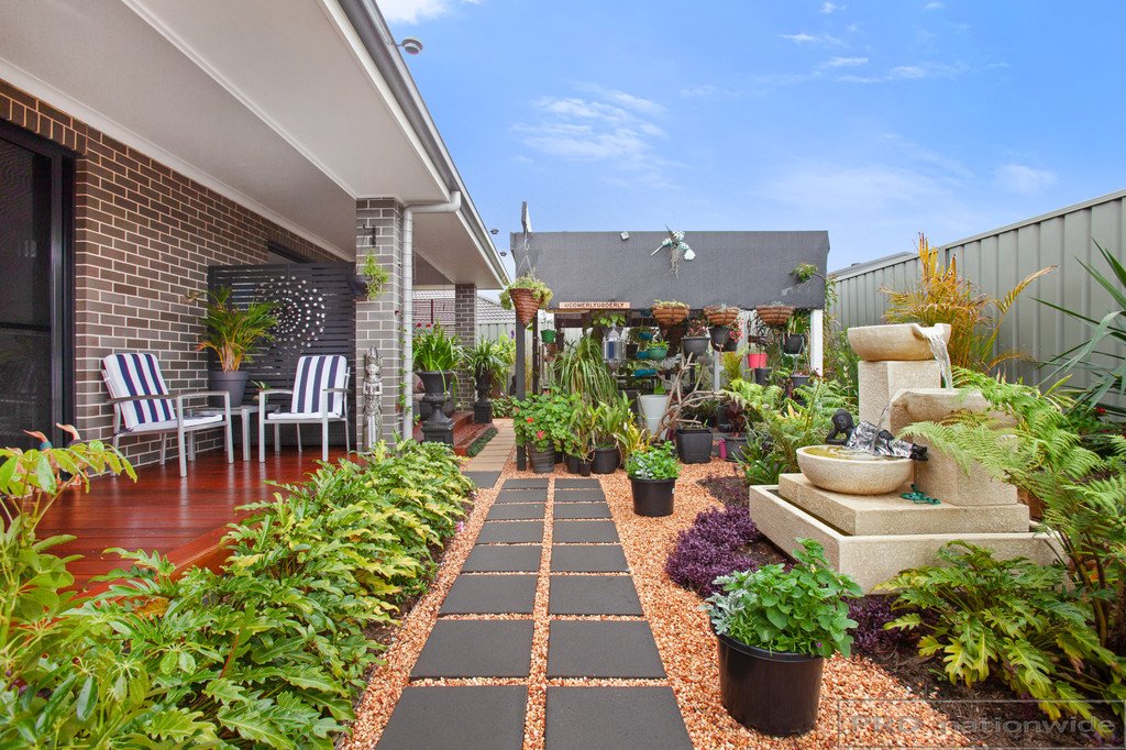 150 Avery Street RUTHERFORD 20