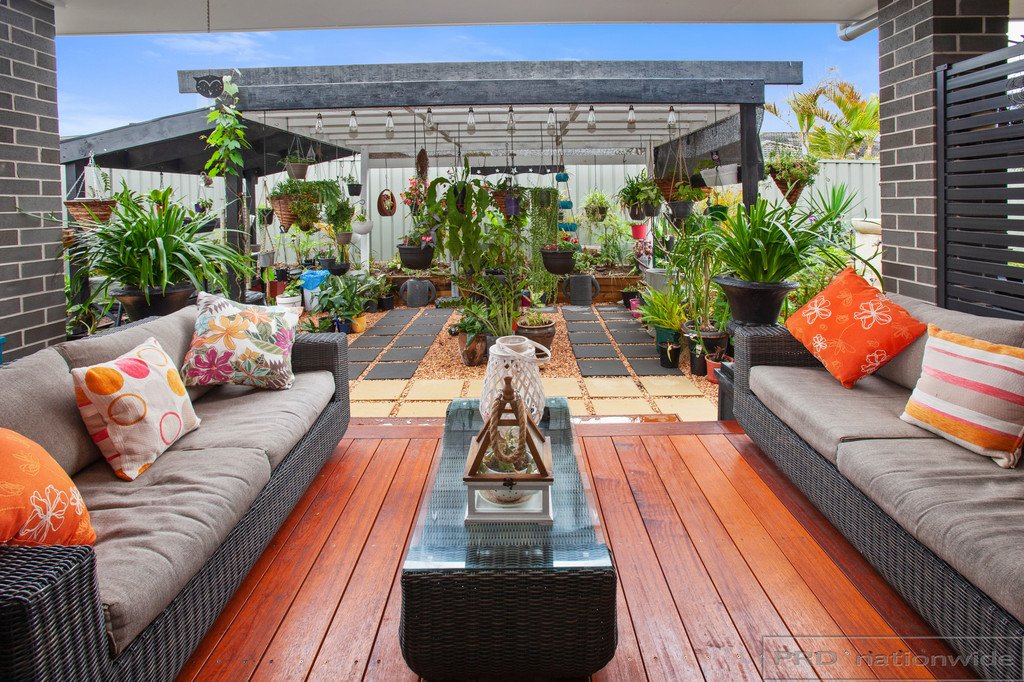 150 Avery Street RUTHERFORD 21
