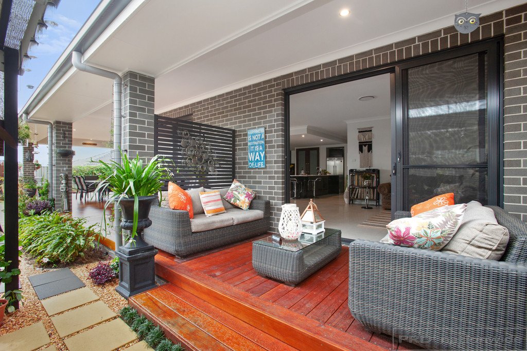 150 Avery Street RUTHERFORD 22