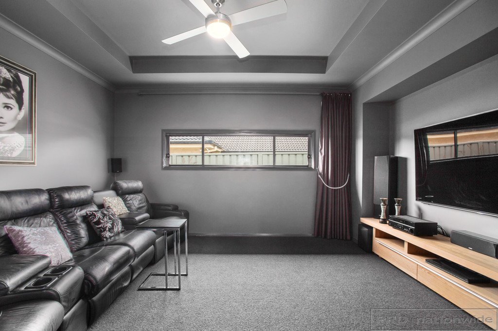 150 Avery Street RUTHERFORD 23