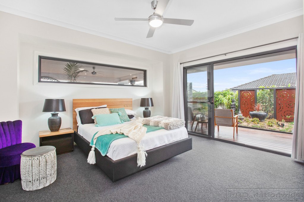 150 Avery Street RUTHERFORD 24