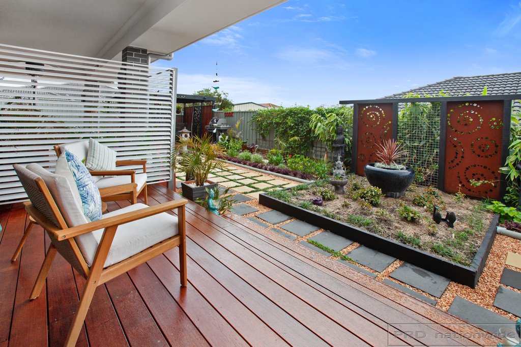150 Avery Street RUTHERFORD 25