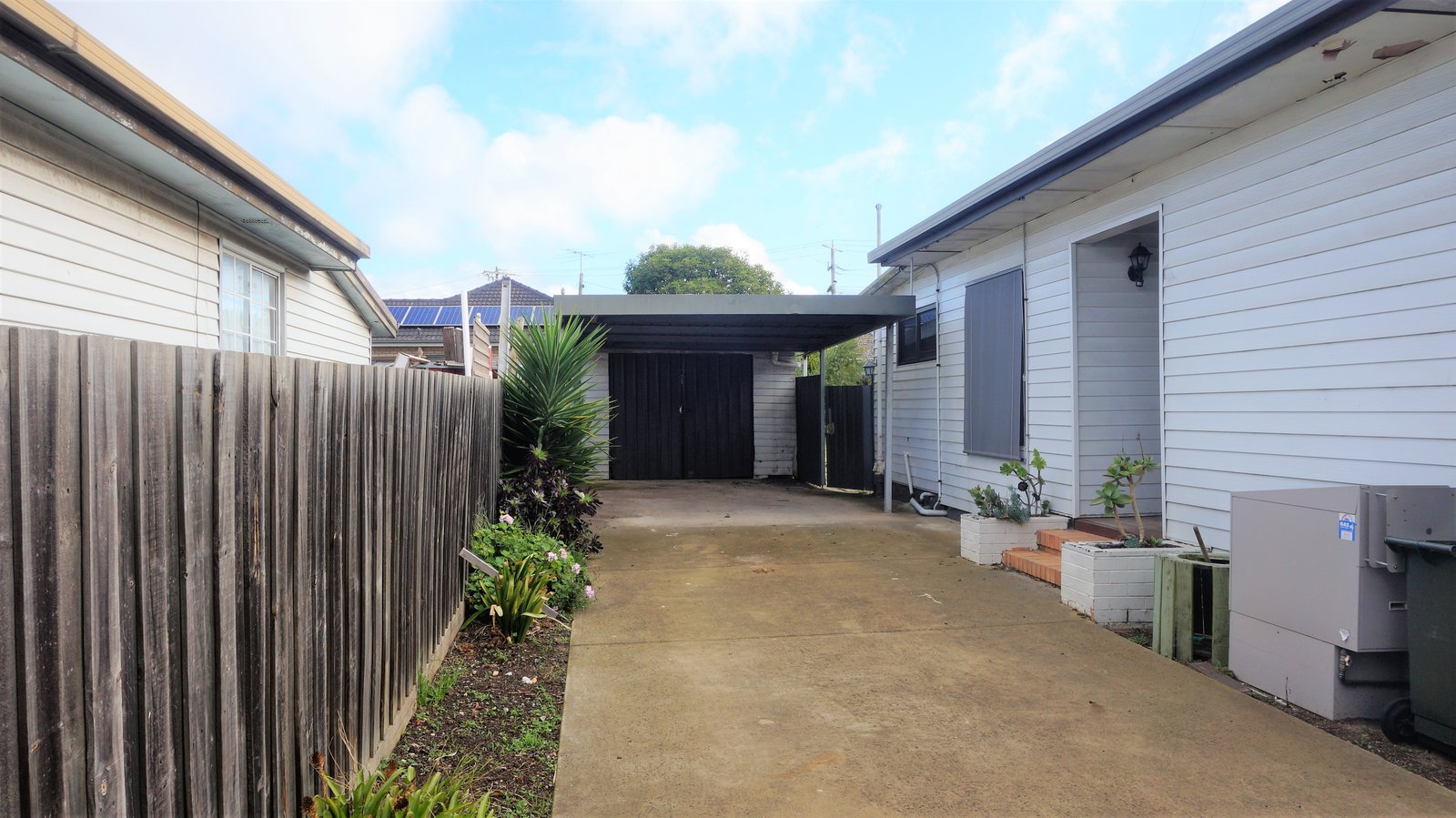 Gallery: 150 Ballarat Road