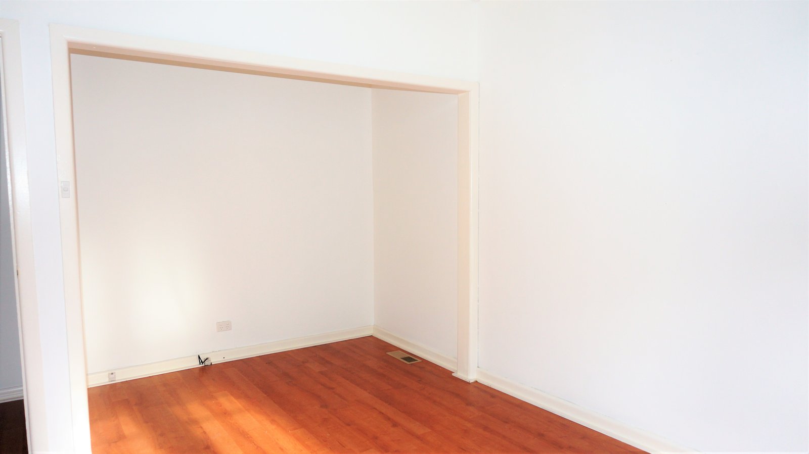 Gallery: 150 Ballarat Road