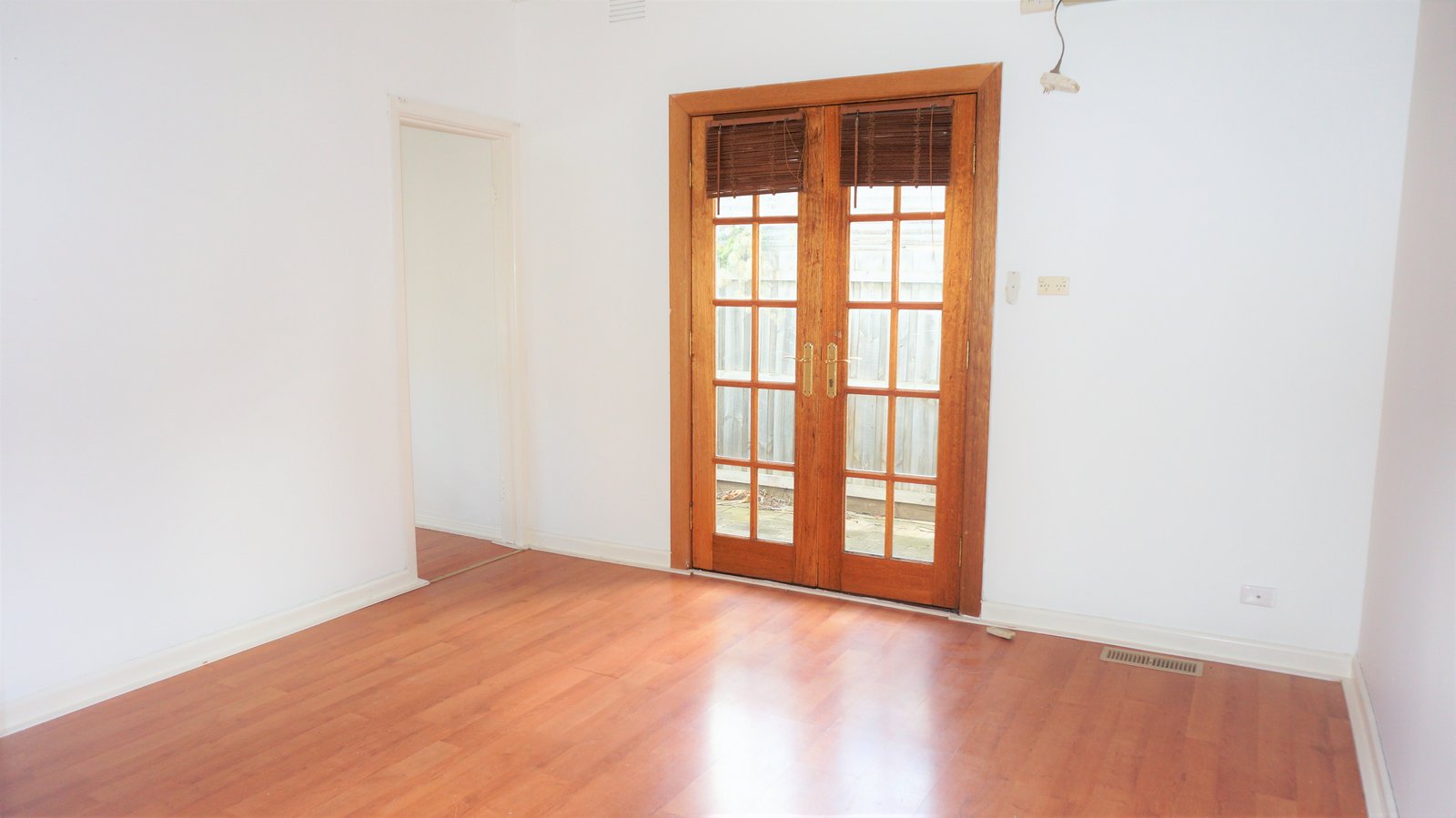 Gallery: 150 Ballarat Road