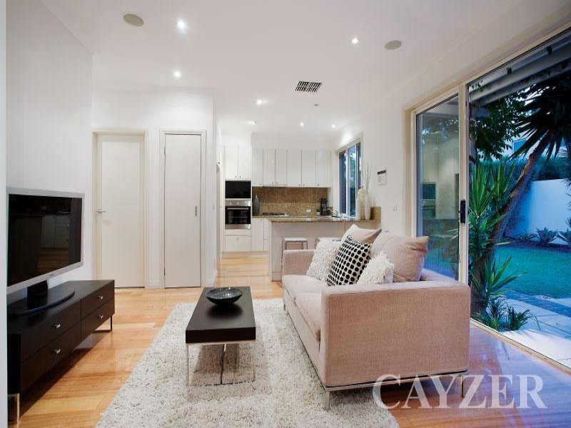 Gallery: 150 Beach Street