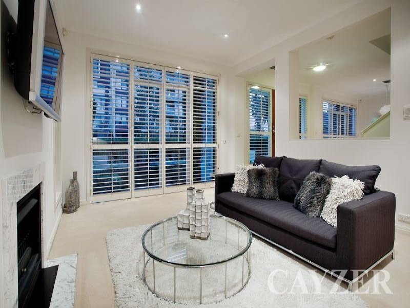 Gallery: 150 Beach Street