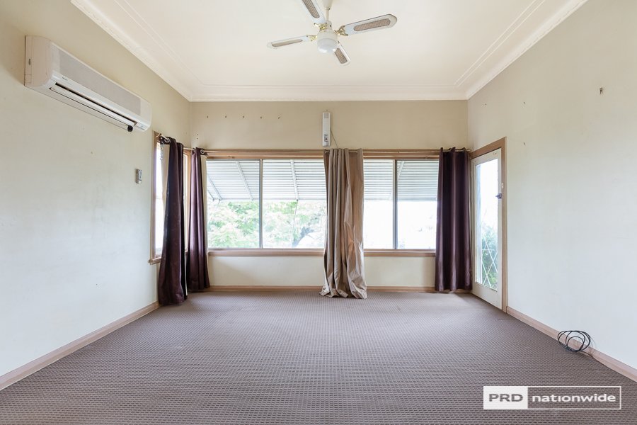 150 Belmore Street TAMWORTH 2