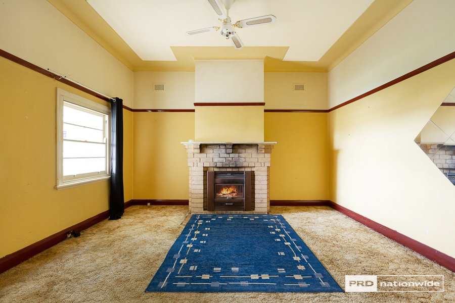 150 Belmore Street TAMWORTH 3