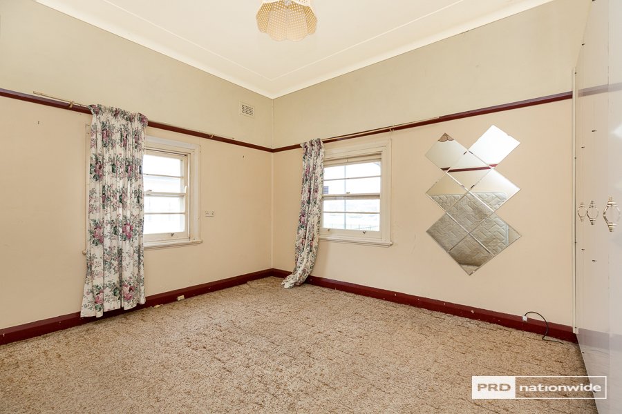 150 Belmore Street TAMWORTH 4
