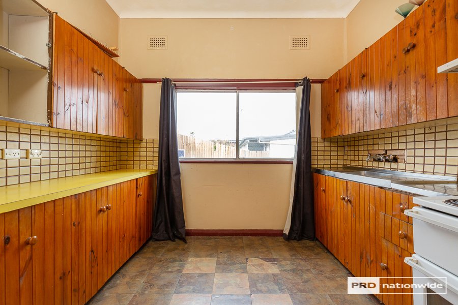 150 Belmore Street TAMWORTH 6