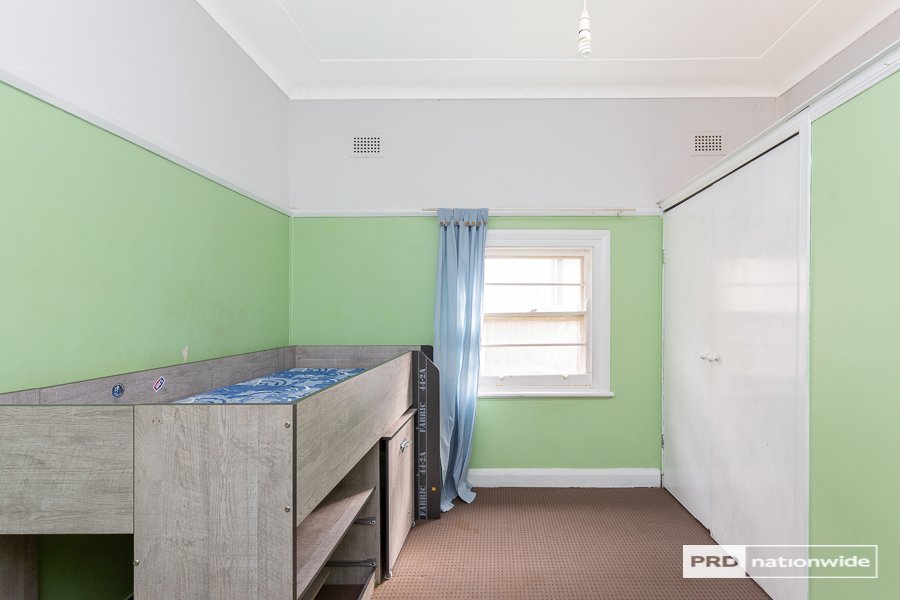 150 Belmore Street TAMWORTH 7