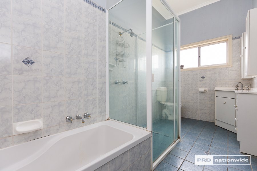 150 Belmore Street TAMWORTH 8