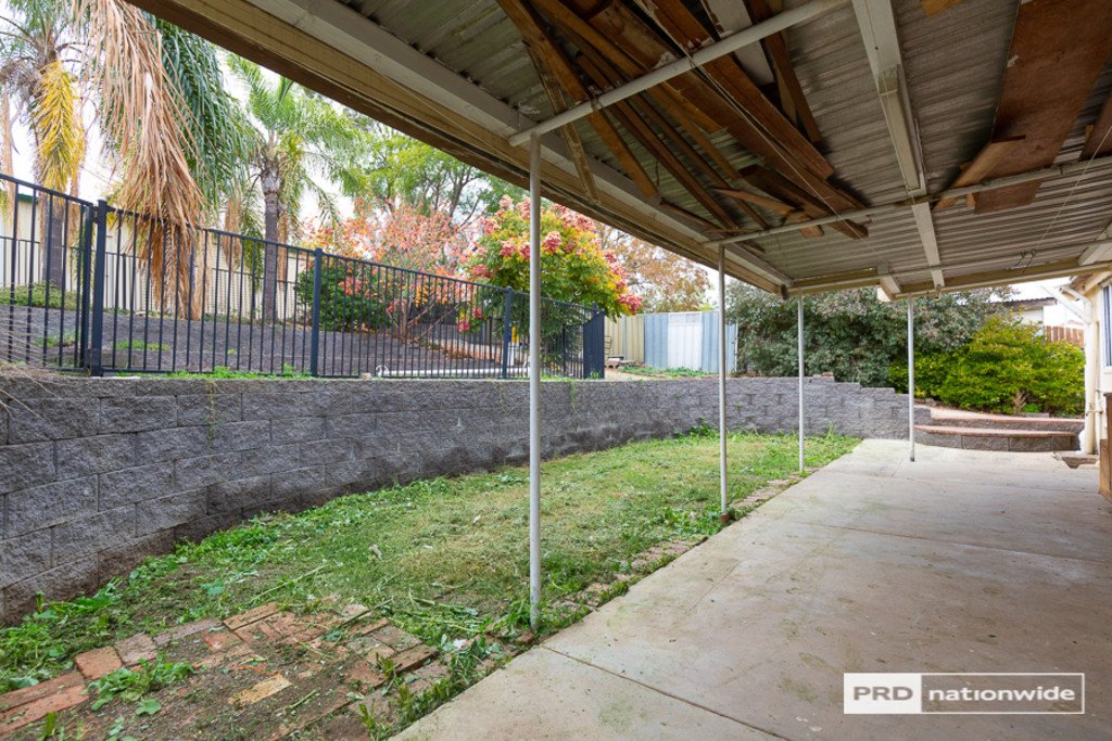 150 Belmore Street TAMWORTH 9