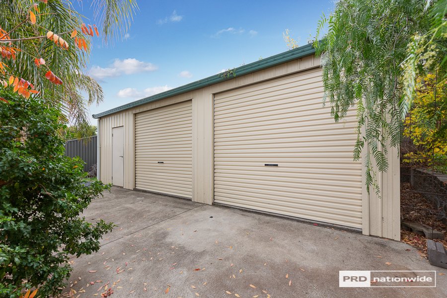 150 Belmore Street TAMWORTH 10