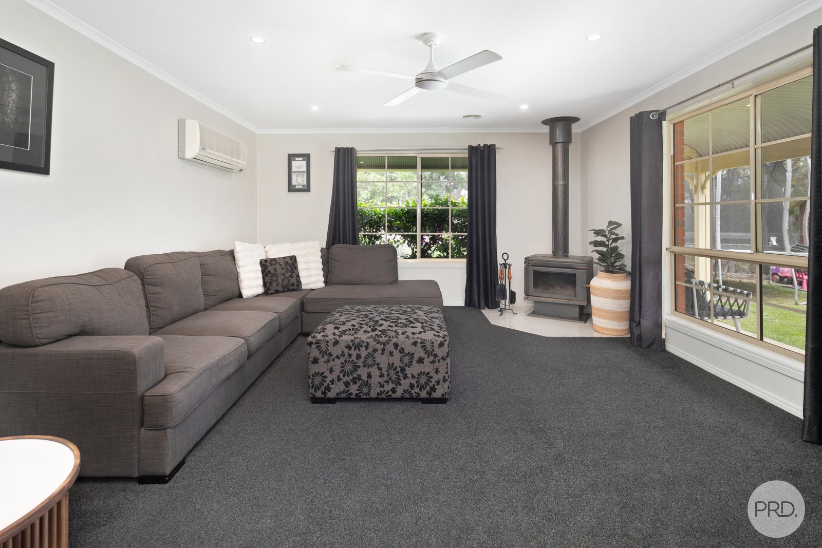 150 Blackberry Lane HADDON 5