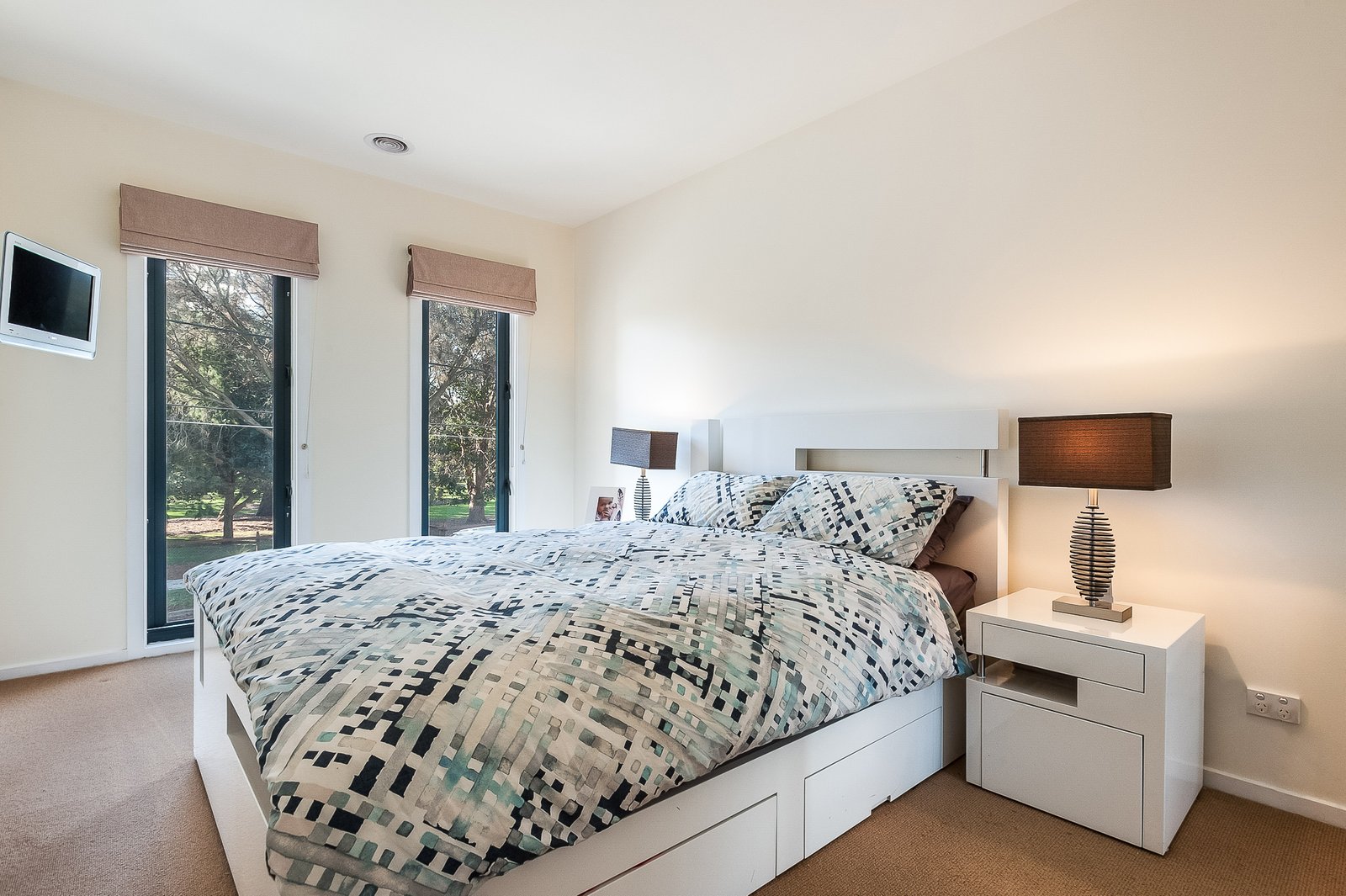 Gallery: 150 Bluff Road