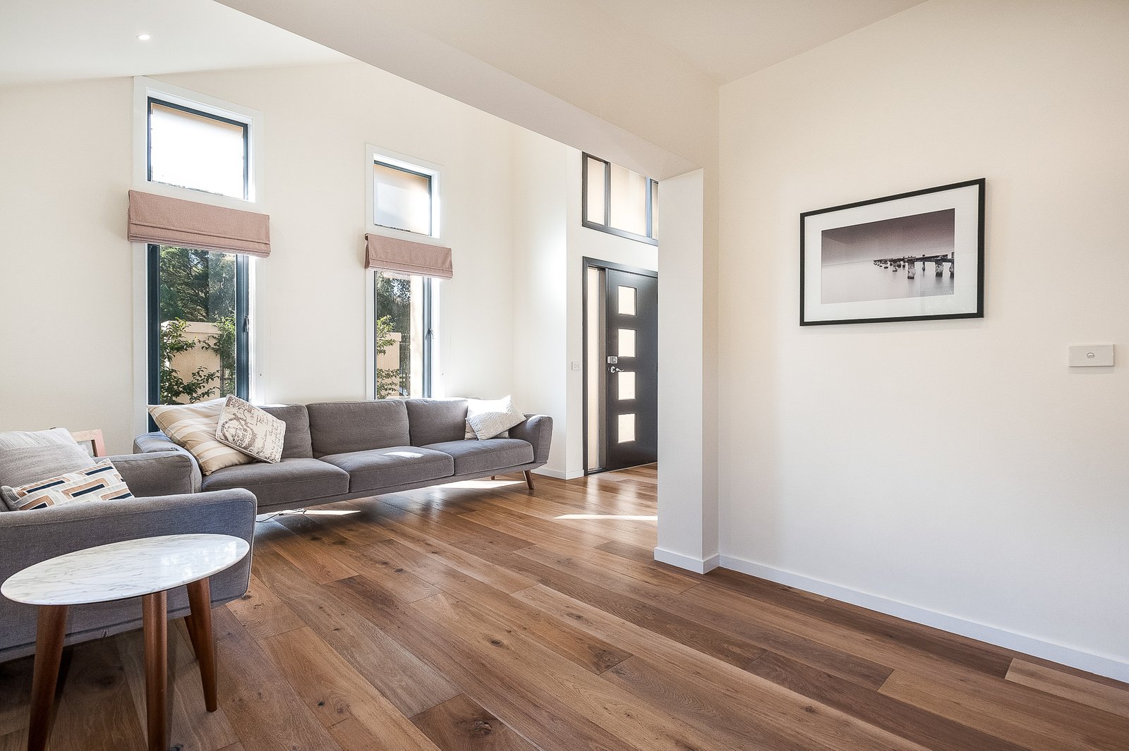 Gallery: 150 Bluff Road