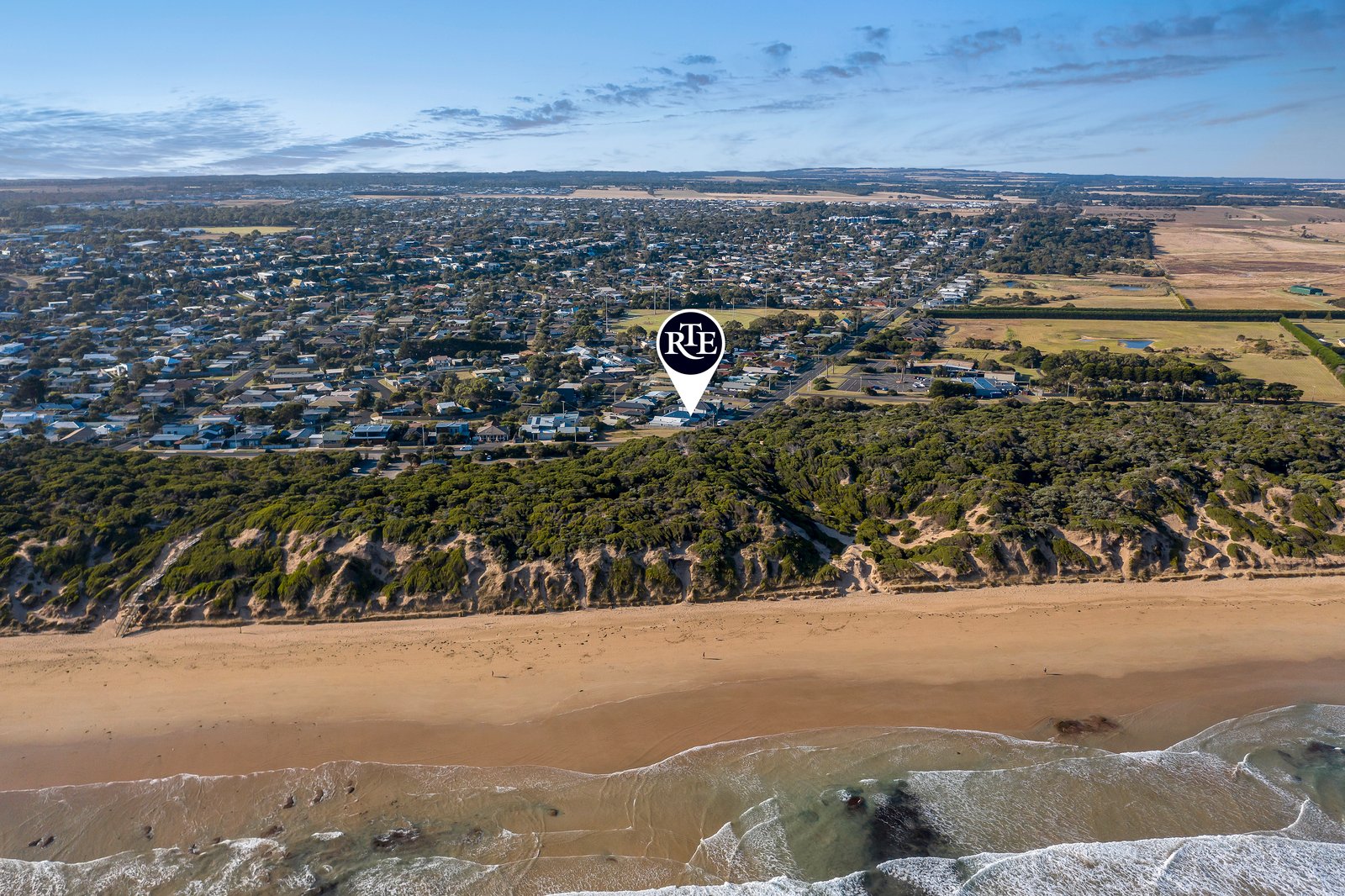 Real Estate and Property in 150 Bonnyvale Road, Ocean Grove, VIC