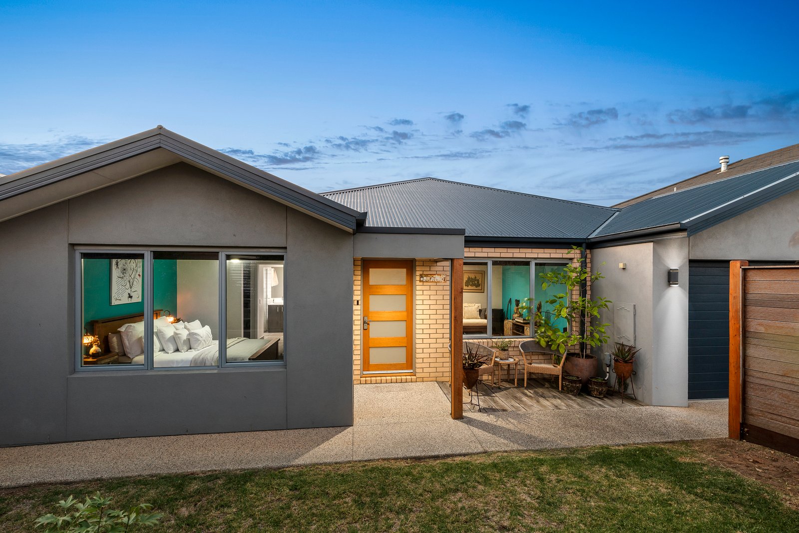 Property Video Thumbnail