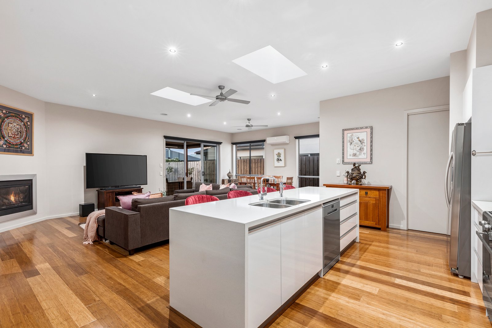 Real Estate and Property in 150 Bonnyvale Road, Ocean Grove, VIC
