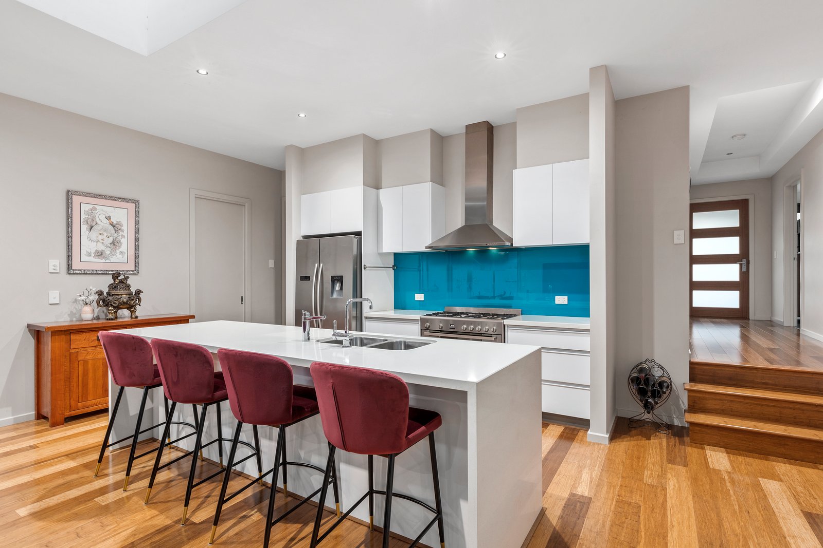 Real Estate and Property in 150 Bonnyvale Road, Ocean Grove, VIC