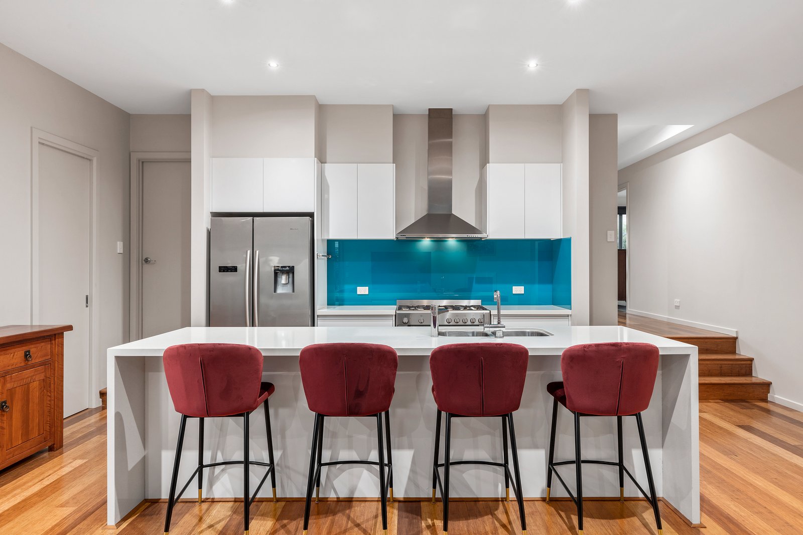 Real Estate and Property in 150 Bonnyvale Road, Ocean Grove, VIC