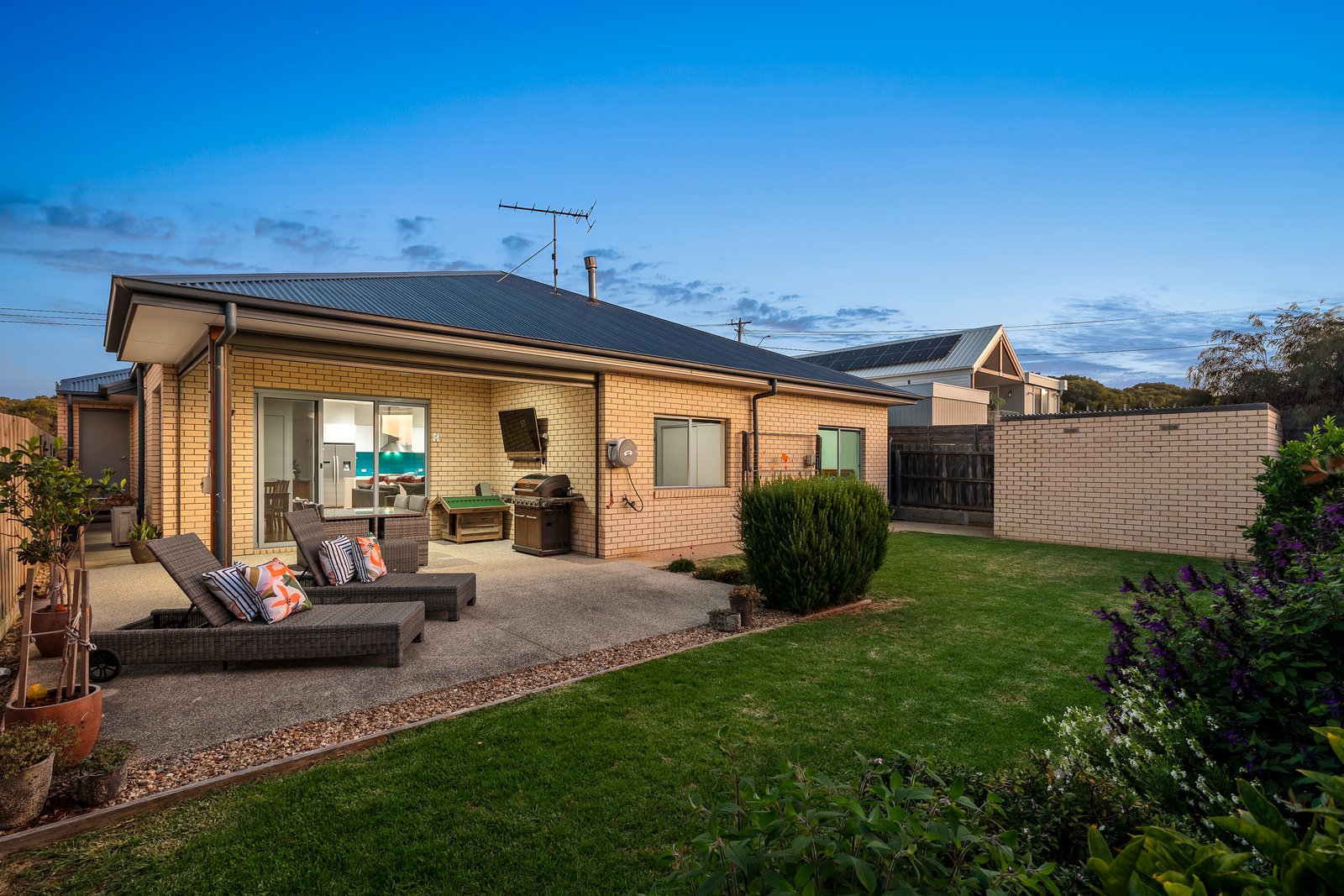 Real Estate and Property in 150 Bonnyvale Road, Ocean Grove, VIC