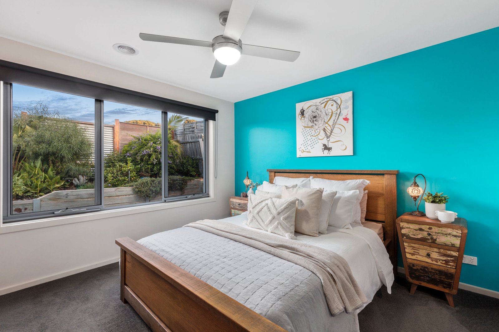 Real Estate and Property in 150 Bonnyvale Road, Ocean Grove, VIC