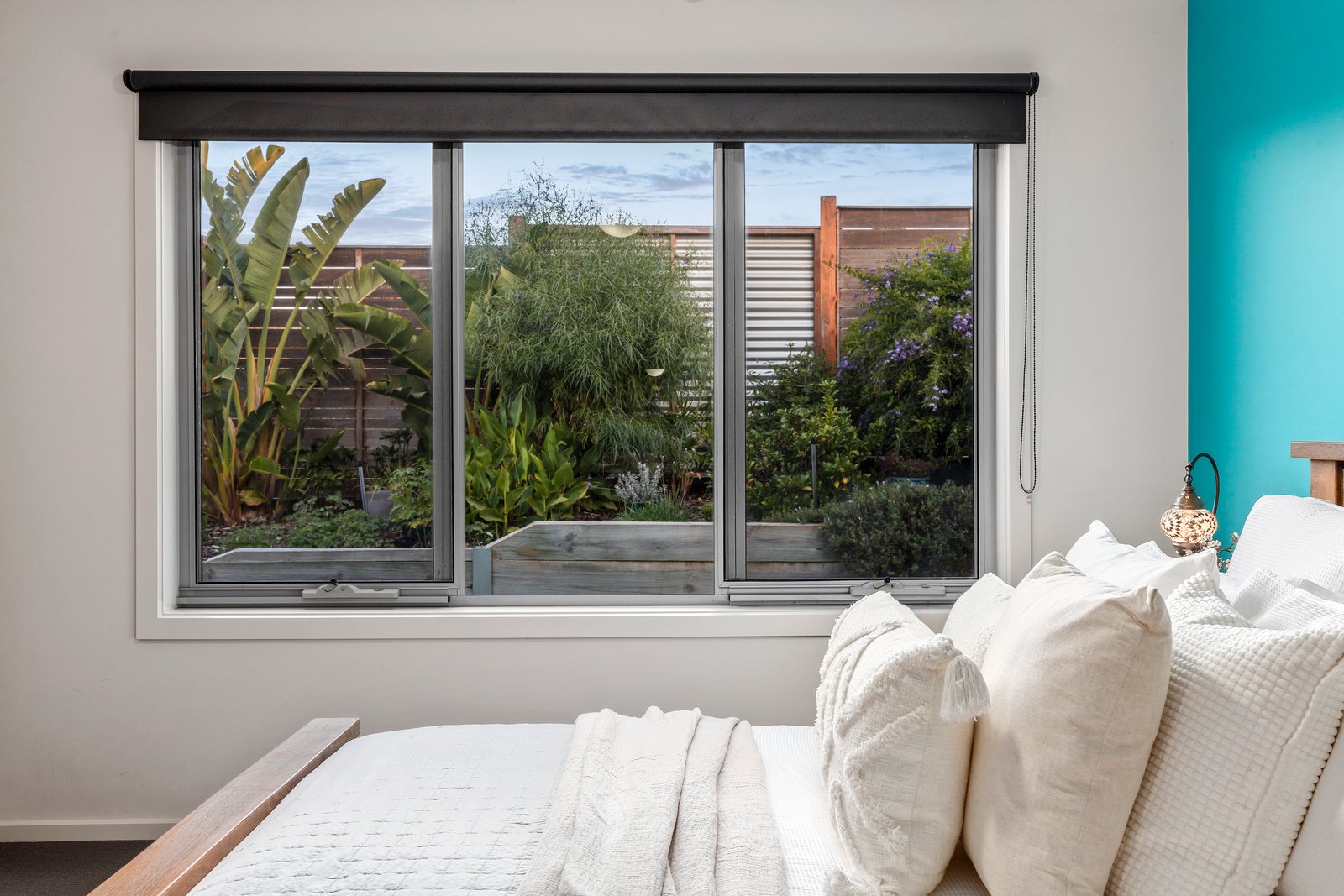 Real Estate and Property in 150 Bonnyvale Road, Ocean Grove, VIC