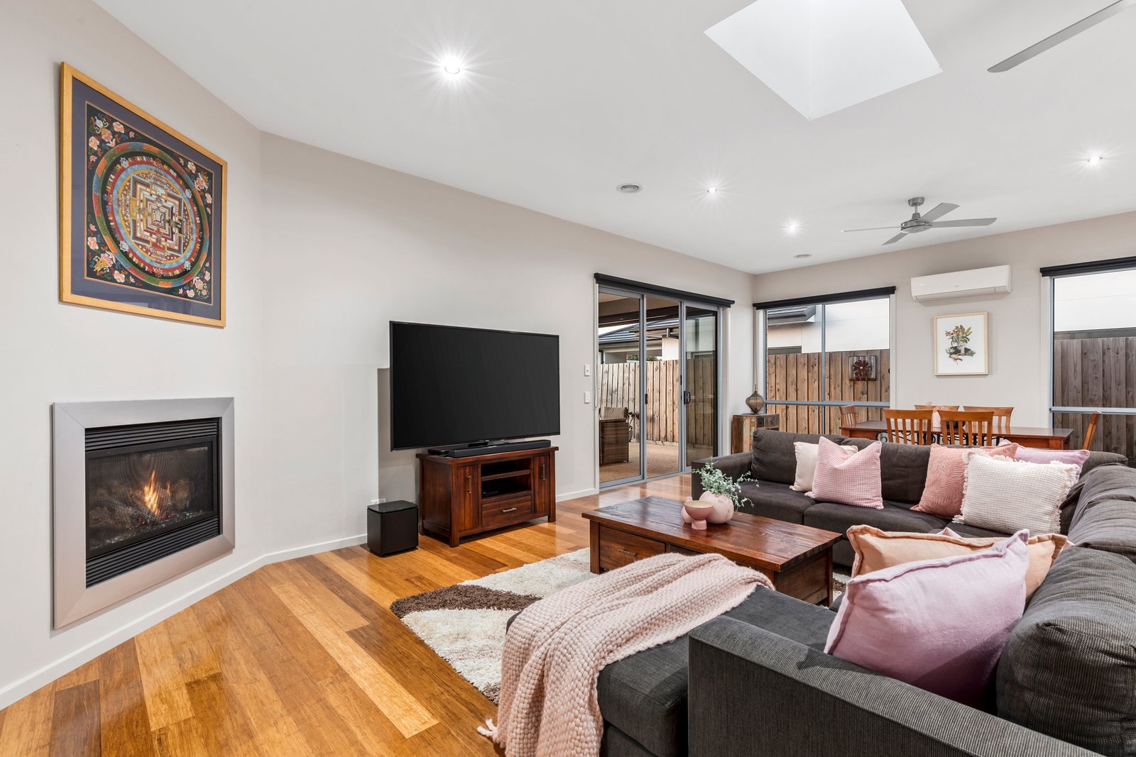 Real Estate and Property in 150 Bonnyvale Road, Ocean Grove, VIC