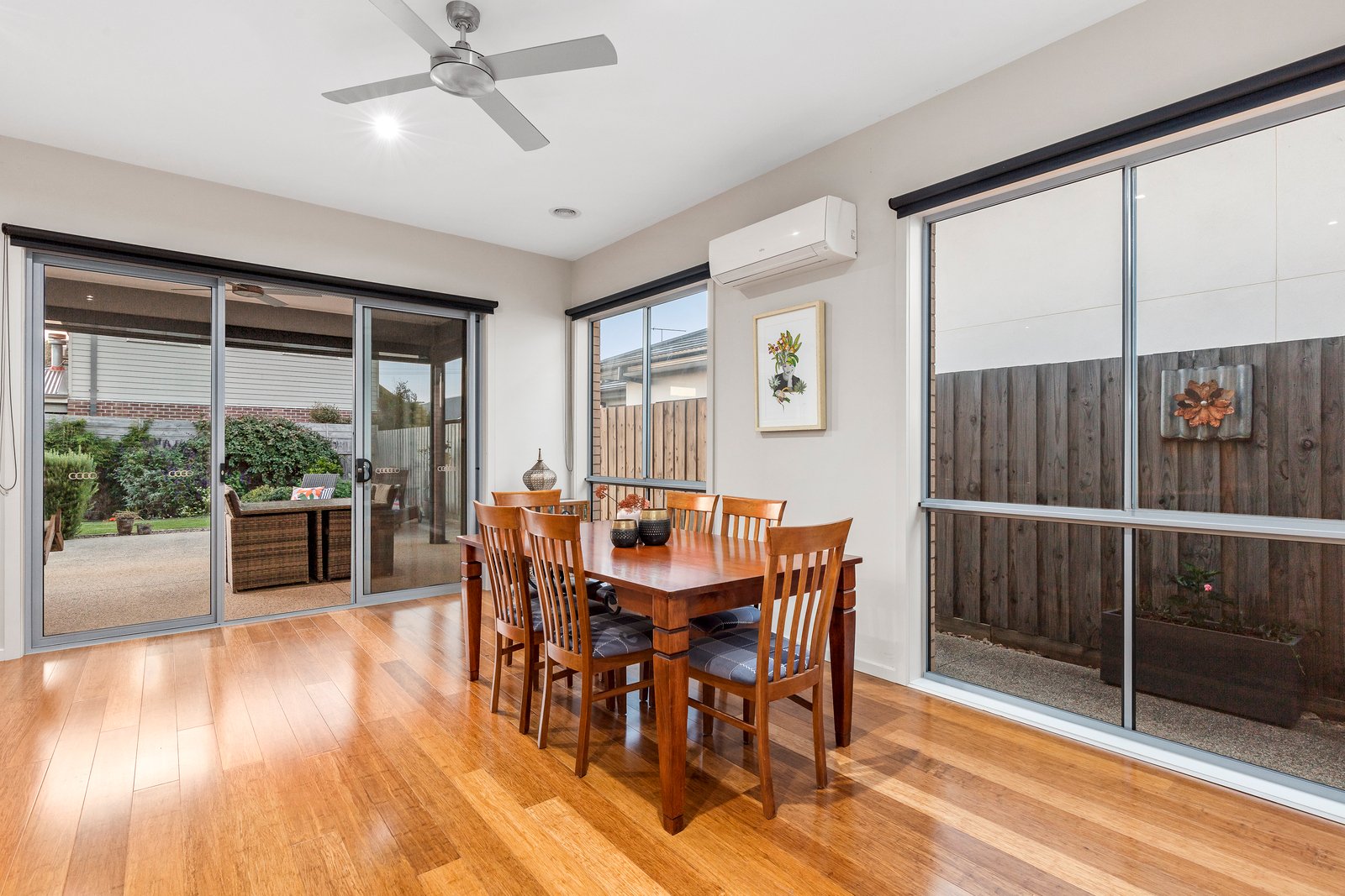 Real Estate and Property in 150 Bonnyvale Road, Ocean Grove, VIC