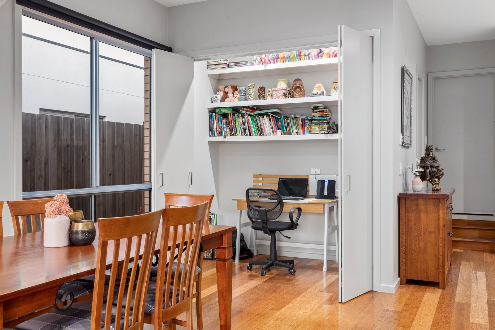 Real Estate and Property in 150 Bonnyvale Road, Ocean Grove, VIC