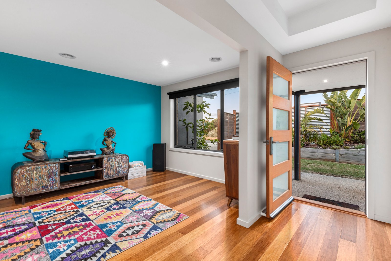 Real Estate and Property in 150 Bonnyvale Road, Ocean Grove, VIC