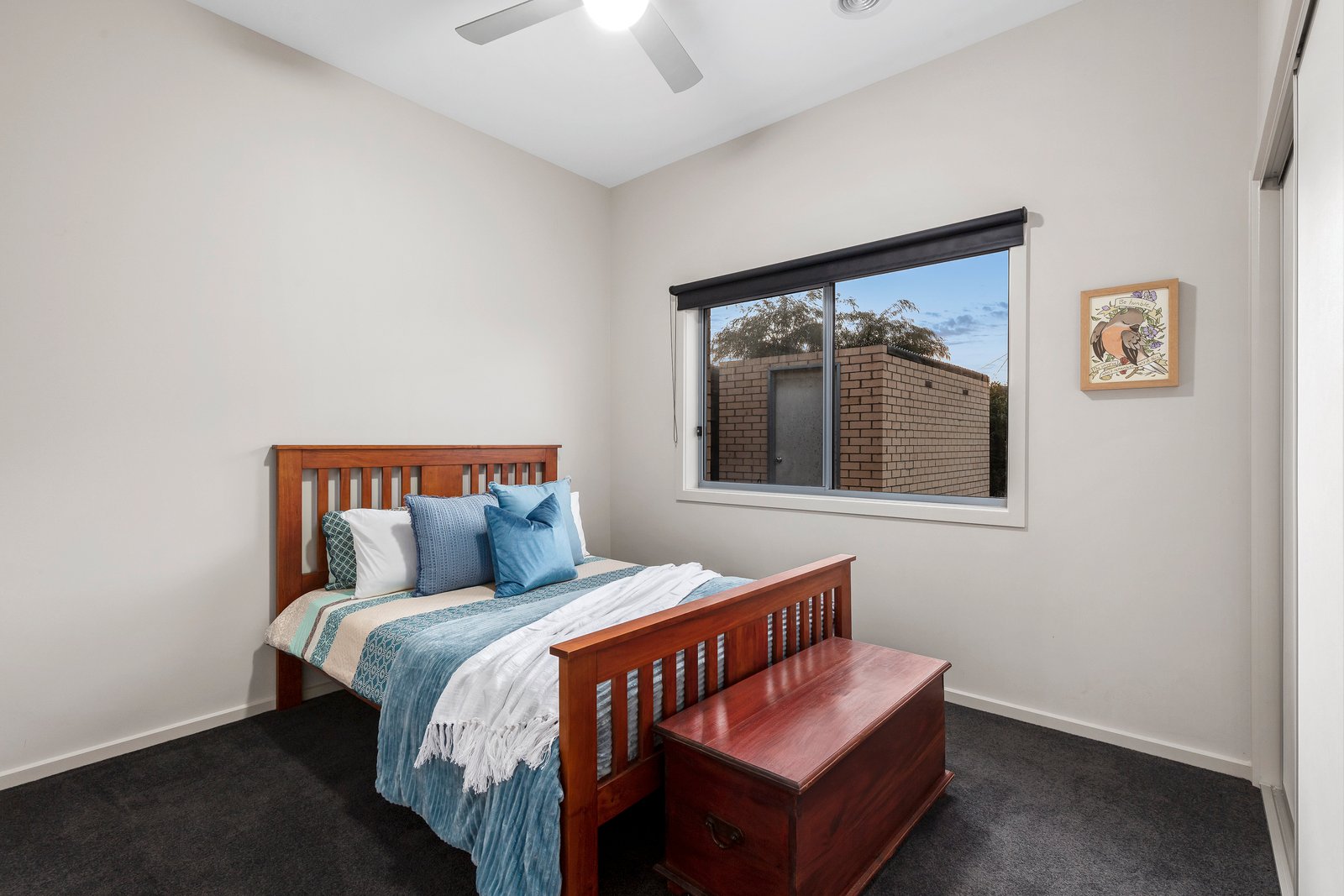 Real Estate and Property in 150 Bonnyvale Road, Ocean Grove, VIC