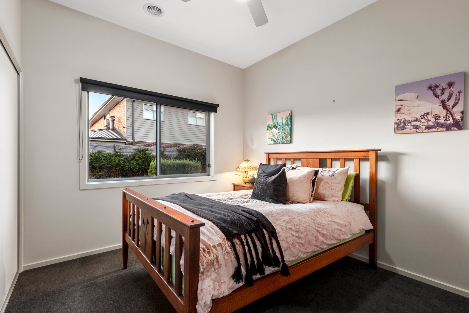 Real Estate and Property in 150 Bonnyvale Road, Ocean Grove, VIC