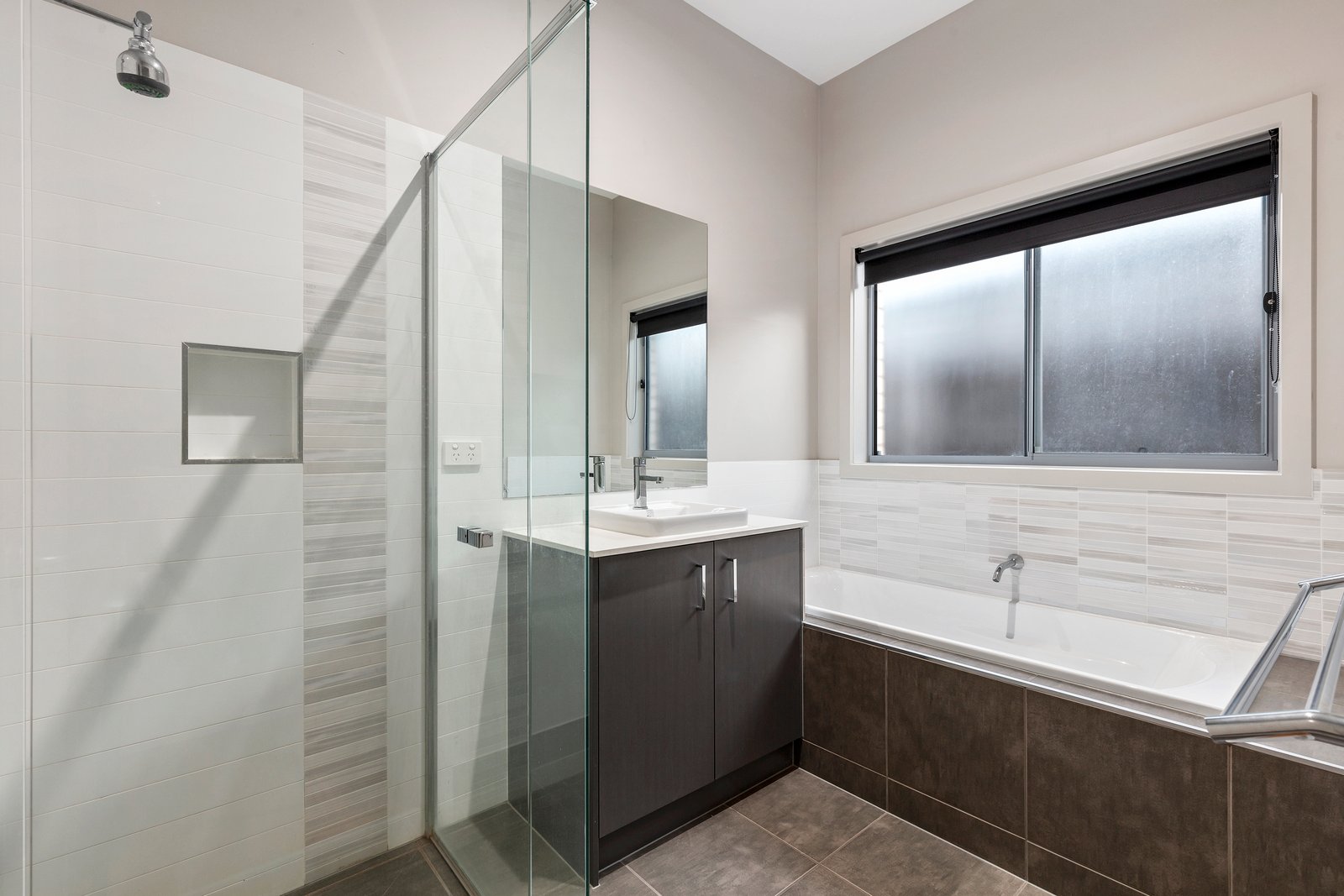 Real Estate and Property in 150 Bonnyvale Road, Ocean Grove, VIC